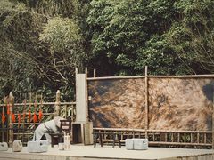 -常德桃花源景区