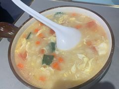 -棒小伙·齐齐哈尔烤肉(龙茗路店)