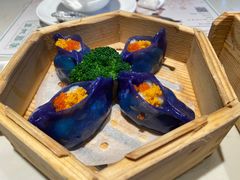 -蘩楼(华强北总店)