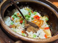 -云海肴云南菜·蒸汽石锅鱼(北京良乡华冠店)