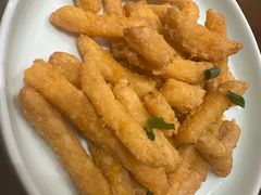 -四灶儿·2005地道杭帮菜(杭州鼓楼1店)
