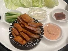 -凤凰湘语·湘粤鲜融(浦东旗舰店)