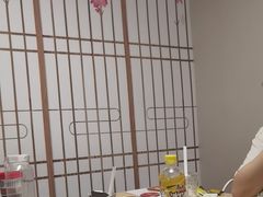 -剧狐剧本杀(徐汇1号店)