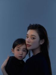 -索菲亚婚纱摄影