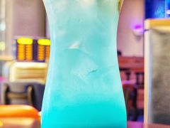 -bluefrog蓝蛙(皇庭广场店)