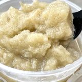 这杯绿豆冰就是夏天的梦中情冰‼