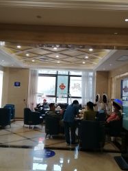 点击看大图 -碧莲盛·不剃发植发