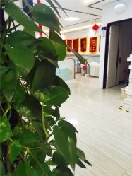 -痘博士天津·全国连锁祛痘机构