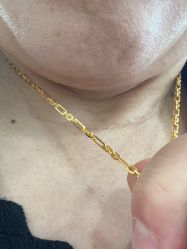 -萃华金店(罗斯福广场店)