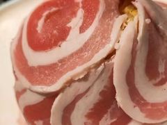 -鹤之乡·齐齐哈尔东北炭火烤肉(昆明盈江路店)
