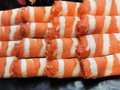 -草原塞蛮羊火锅城(港湾店)