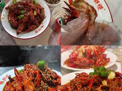 -盱眙虾怪·旗舰店