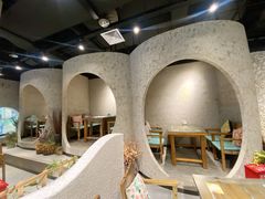 -红蕃干锅·脆皮香辣虾(南屏街金鹰店)