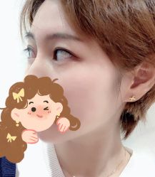 -紫洁俪方（北京）医疗美容