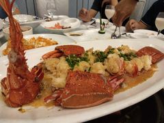 -海景壹号大酒店(惠钱路店)