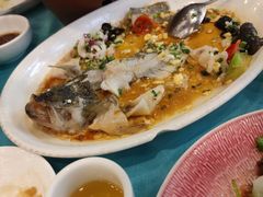 -六婶西关小厨(光塔路店)