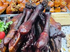 -吴记富苑(朝阳店)