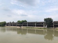 -王元兴酒楼(杭帮菜名店)