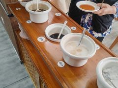 -东升灌浆包(辛庄街总店)