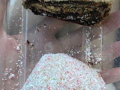-清真老西北角温记粘食店(长沙路店)