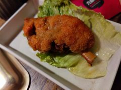 -九鼎轩脆毛肚火锅(三钢里店)