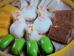 -红杏酒家·地道川菜(一品天下店)
