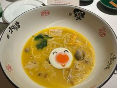 -新荣记(建国门外大街店)