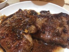 -芭菲盛宴·环球美食(锦城万达广场店)