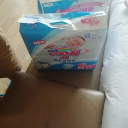 -何柒有幸母婴护理月子会所(长妇婴店)