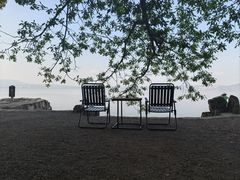 -抚仙湖禄充风景区