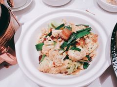 -上上席川菜(凯德乐峰广场店)