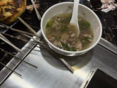 -运德成·天津老味烧烤(广开二马路店)