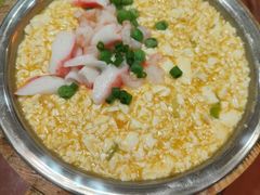 -渔掌门(铁东店)