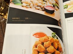-乾园风尚五大道