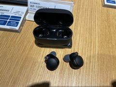 -Sony Store索尼(广州正佳店)