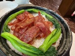 -粤秀小厨·广式早茶(辽宁路店)