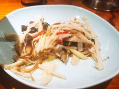 -宋小谨(惠安禹洲店)