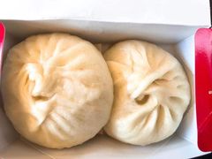 -551蓬莱(JR京都駅店)