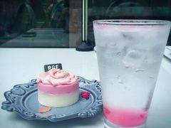 -RGF(巨鹿路店)