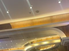 -澳门木偶葡国餐厅(珠海店)