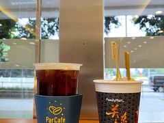 -全家便利店(红岭大厦店)