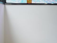 -YECLIP COFFEE黄色回形针咖啡