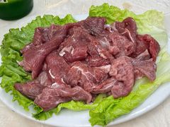 -凤城康记饭店