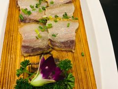 -耿福兴(凤凰美食街店)