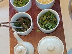 -丹江渔村(望京店)