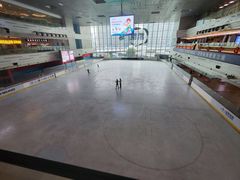 -凯德广场(西城店)