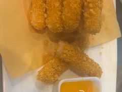 -宋都禾源·灌汤包子(汉兴路直营店)
