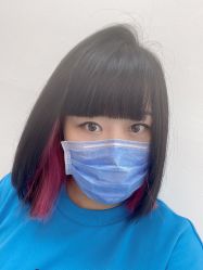 -T-Hair Salon
