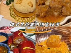 -点都德·毕德寮