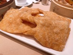 -金苑海鲜酒家(来魅力店)